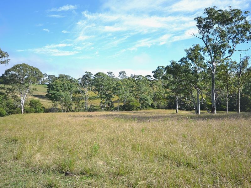 37 Settlement Road, Mount Mee QLD 4521