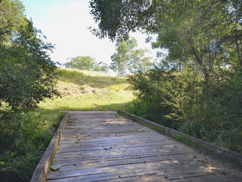 37 Settlement Road, Mount Mee QLD 4521