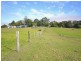 37 Settlement Road, Mount Mee QLD 4521