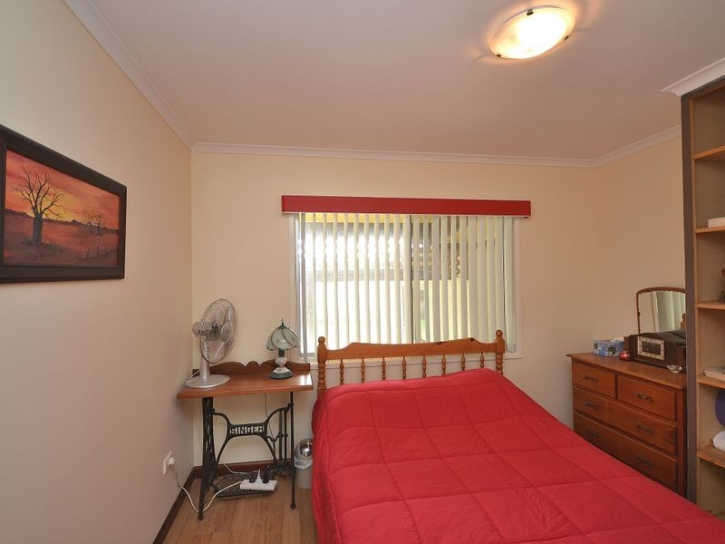 37 Settlement Road, Mount Mee QLD 4521