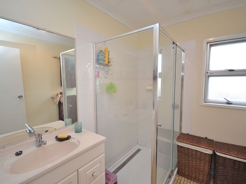 37 Settlement Road, Mount Mee QLD 4521