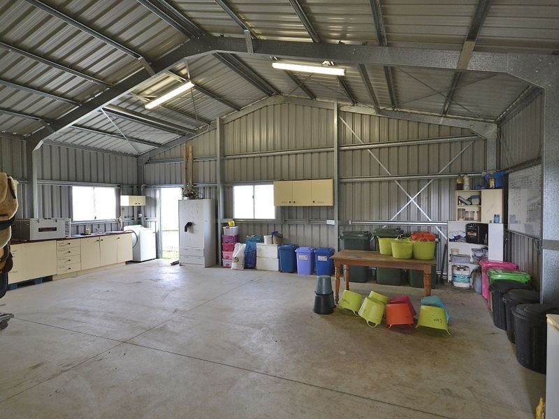 37 Settlement Road, Mount Mee QLD 4521