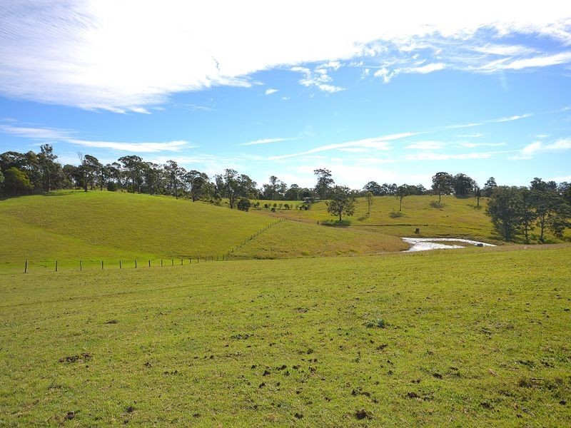 37 Settlement Road, Mount Mee QLD 4521