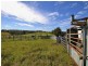 37 Settlement Road, Mount Mee QLD 4521