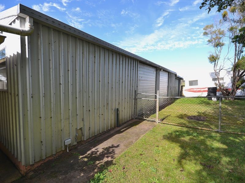 37 Settlement Road, Mount Mee QLD 4521