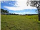 37 Settlement Road, Mount Mee QLD 4521