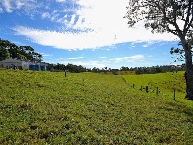 37 Settlement Road, Mount Mee QLD 4521