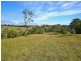 37 Settlement Road, Mount Mee QLD 4521