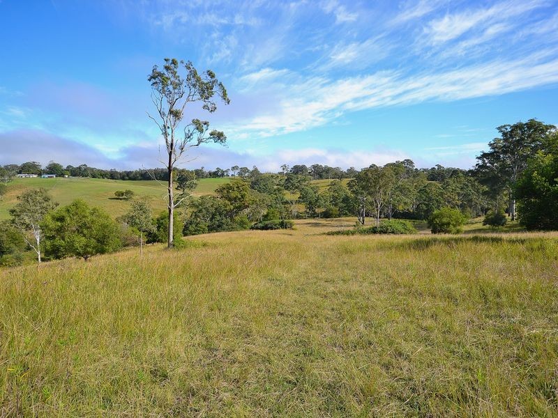 37 Settlement Road, Mount Mee QLD 4521