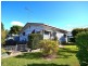 18 Colin Street, Moore QLD 4306