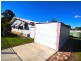 18 Colin Street, Moore QLD 4306