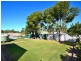18 Colin Street, Moore QLD 4306
