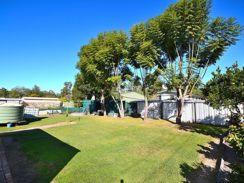 18 Colin Street, Moore QLD 4306