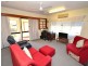 18 Colin Street, Moore QLD 4306