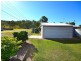 18 Colin Street, Moore QLD 4306