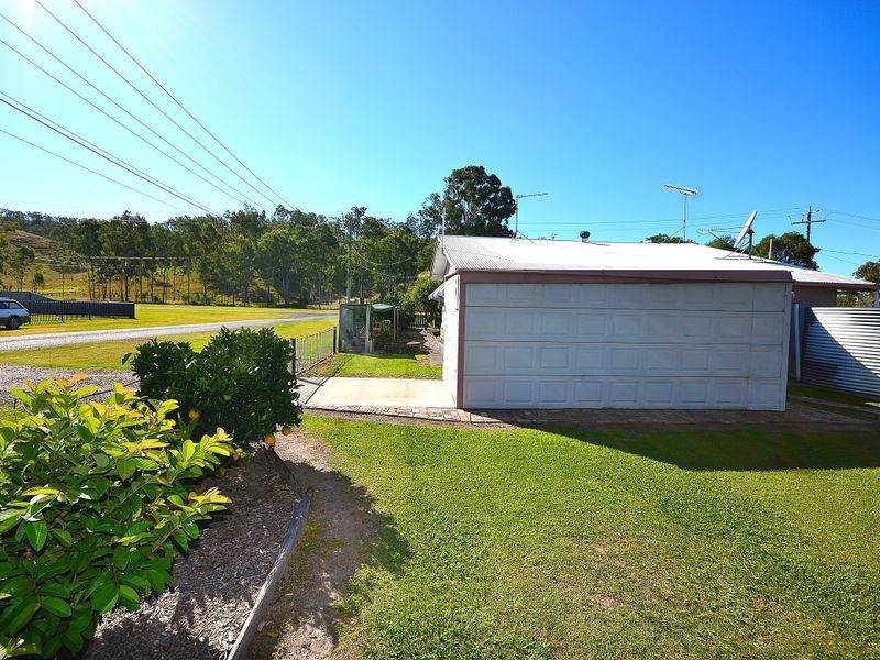 18 Colin Street, Moore QLD 4306