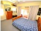 18 Colin Street, Moore QLD 4306
