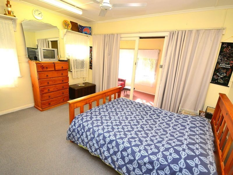 18 Colin Street, Moore QLD 4306