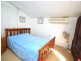 18 Colin Street, Moore QLD 4306