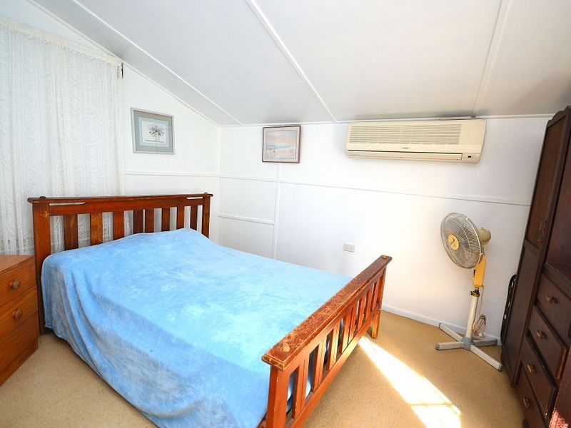 18 Colin Street, Moore QLD 4306