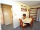 18 Colin Street, Moore QLD 4306
