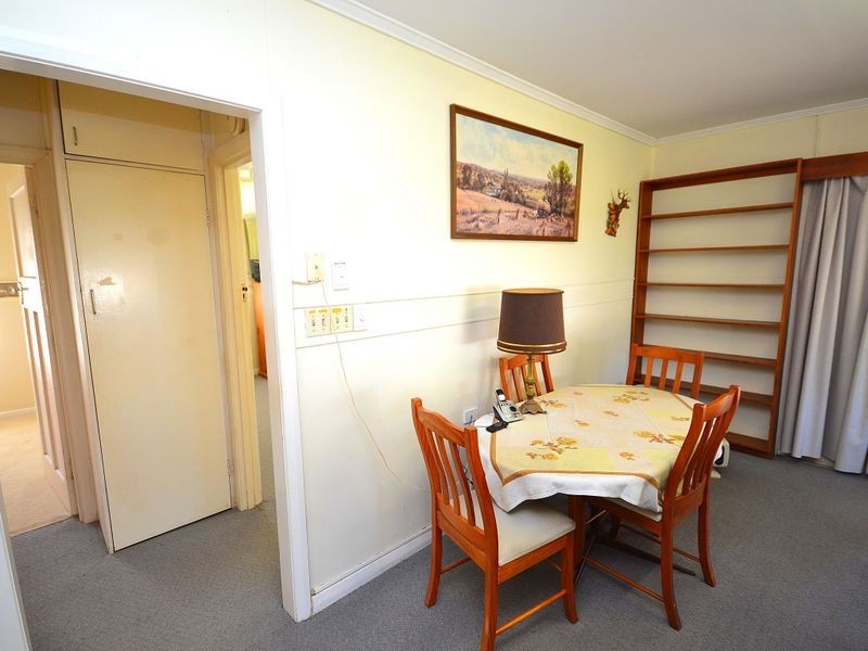 18 Colin Street, Moore QLD 4306