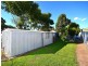 18 Colin Street, Moore QLD 4306