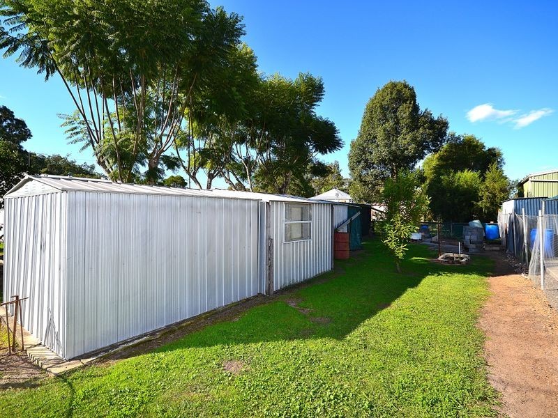 18 Colin Street, Moore QLD 4306