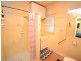 18 Colin Street, Moore QLD 4306