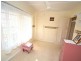 18 Colin Street, Moore QLD 4306