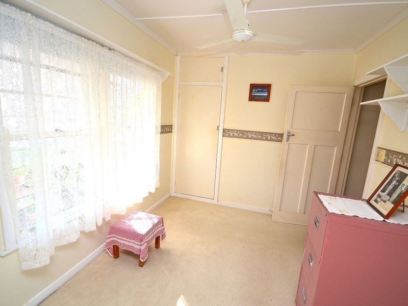 18 Colin Street, Moore QLD 4306