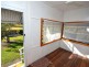 18 Colin Street, Moore QLD 4306
