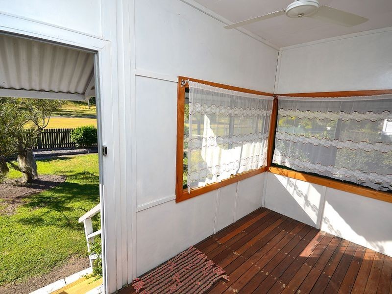 18 Colin Street, Moore QLD 4306