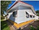 18 Colin Street, Moore QLD 4306