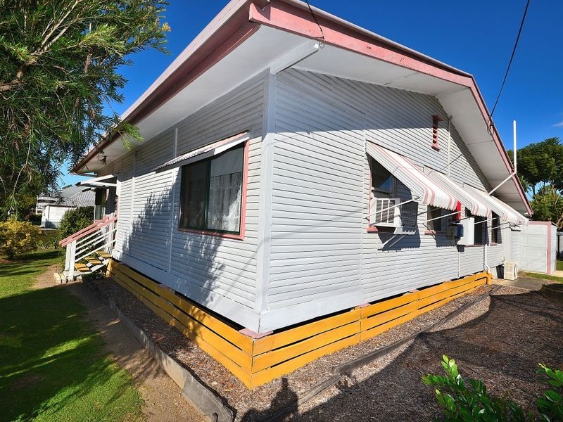 18 Colin Street, Moore QLD 4306