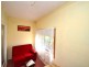 18 Colin Street, Moore QLD 4306