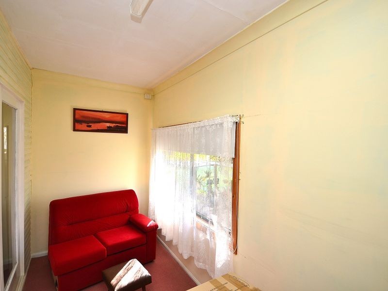 18 Colin Street, Moore QLD 4306
