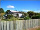 18 Colin Street, Moore QLD 4306
