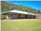 136 Park Drive, Sandy Creek QLD 4515