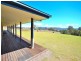 136 Park Drive, Sandy Creek QLD 4515