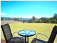 136 Park Drive, Sandy Creek QLD 4515