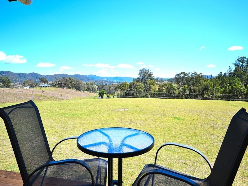 136 Park Drive, Sandy Creek QLD 4515
