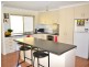 136 Park Drive, Sandy Creek QLD 4515