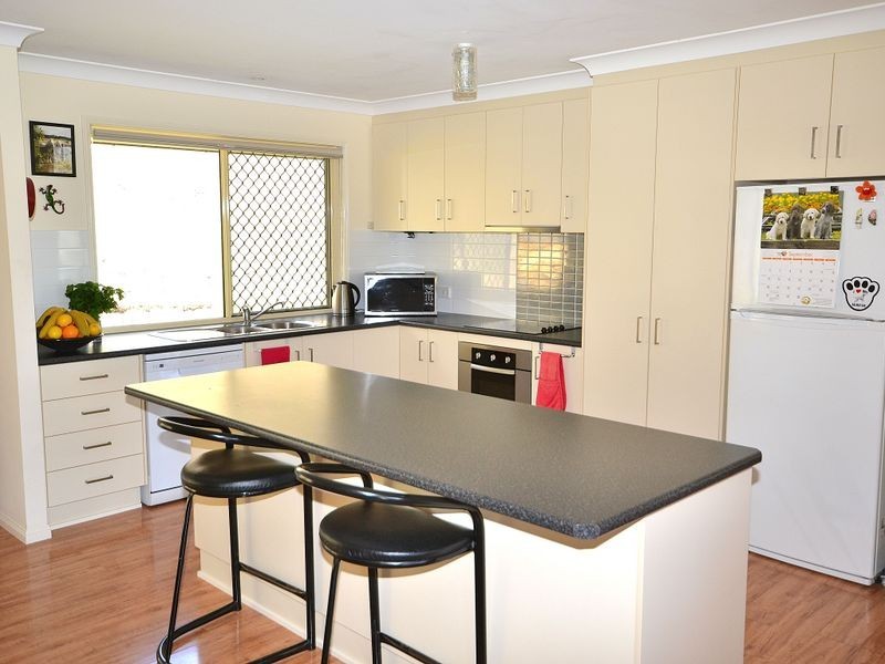 136 Park Drive, Sandy Creek QLD 4515