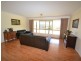 136 Park Drive, Sandy Creek QLD 4515