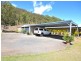 136 Park Drive, Sandy Creek QLD 4515