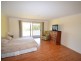 136 Park Drive, Sandy Creek QLD 4515