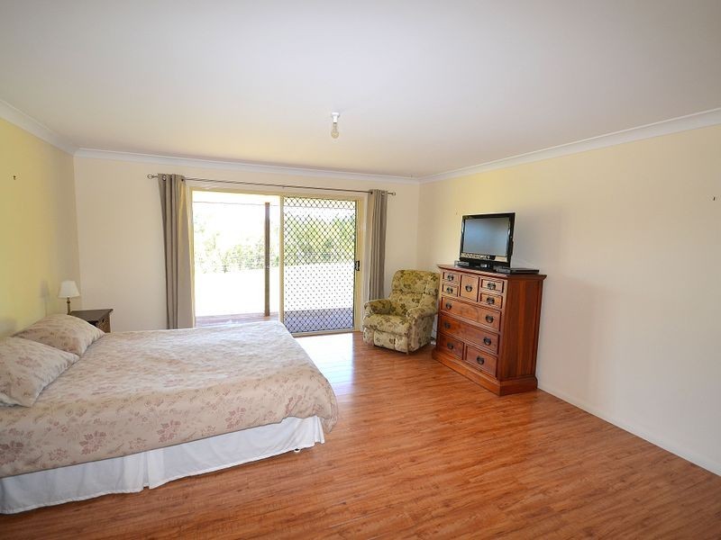 136 Park Drive, Sandy Creek QLD 4515