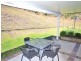 136 Park Drive, Sandy Creek QLD 4515