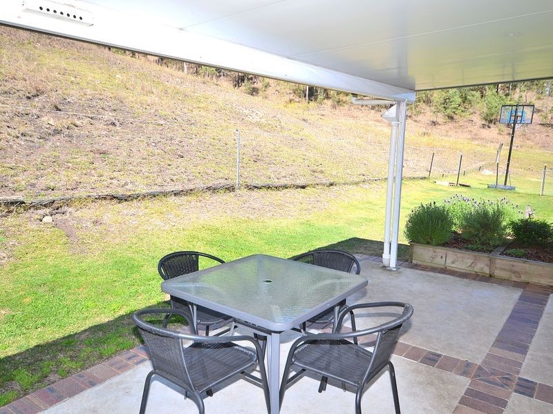 136 Park Drive, Sandy Creek QLD 4515